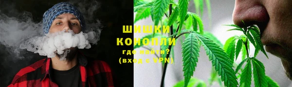jwh Богданович