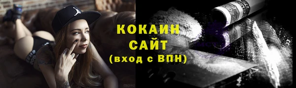 гидропоника Богородск