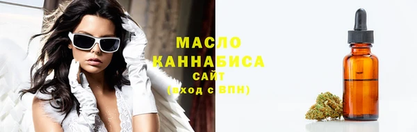 jwh Богданович