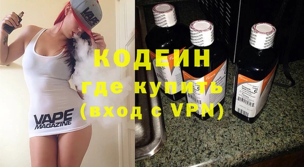 jwh Богданович
