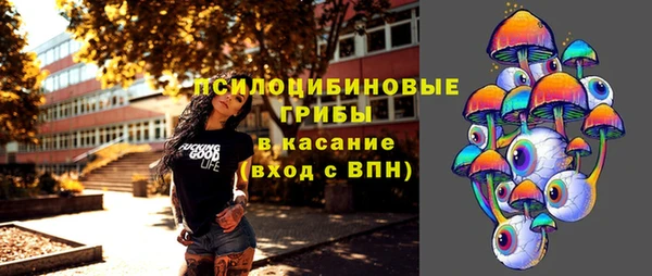 jwh Богданович