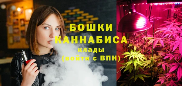 jwh Богданович