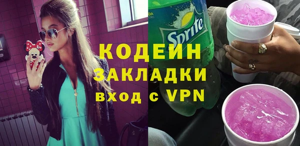 jwh Богданович