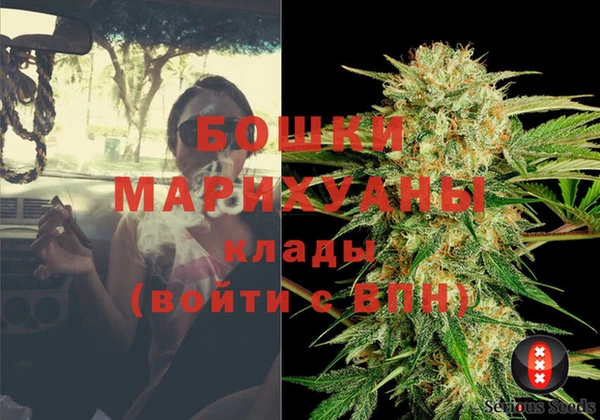 гидропоника Богородск