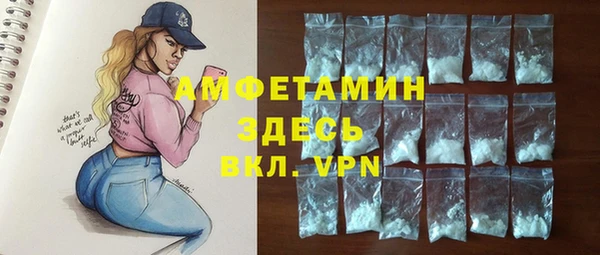 первитин Богородицк
