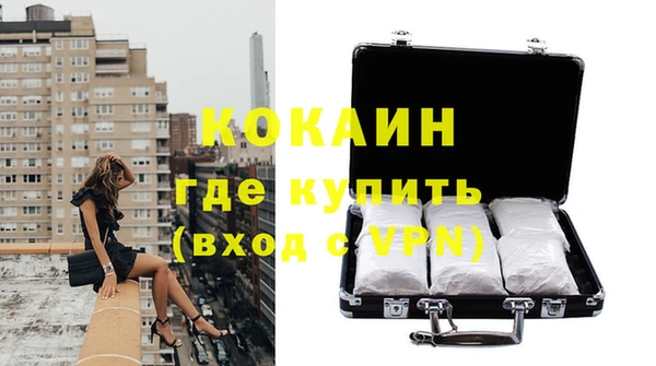 первитин Богородицк